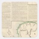 Search for libya map stickers Hand