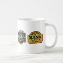 Search for hana mugs Lahaina