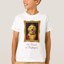 Search for pet lover kids tshirts Funny