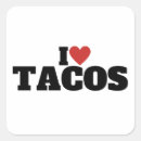 Search for i love scrapbook stickers Food