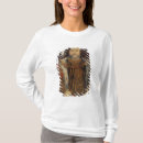 Search for three quarter length tshirts Male