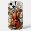 Search for violin iphone cases Flowers