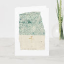 Search for buddhist cards Mindfulness
