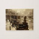 Search for bath puzzles 19th