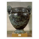 Search for gaul postcards Horses