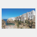 Search for puglia stickers Bari