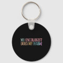Search for chemotherapy key rings Cancer