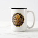 Search for cthulhu mugs Innsmouth