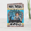 Search for rave cards Music