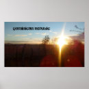 Search for dominican republic posters Travel