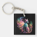 Search for prism key rings Colorful