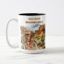 Search for wild heart mugs Western