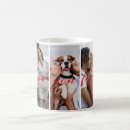 Search for love you forever mugs Valentine