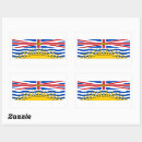 Search for british columbia stickers Rockies