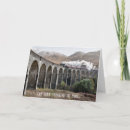 Search for train tracks cards Railway