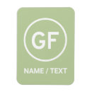 Search for celiac magnets Allergy