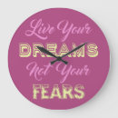 Search for living the dream art Life