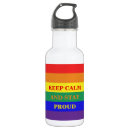 Search for lgbt water bottles Colours