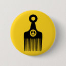 Search for afro hair badges Afrocentric