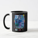 Search for vhs mugs Vintage
