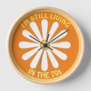 Search for pocket watch posters Retro