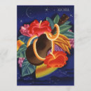 Search for ukulele invitations Hawaiian