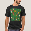 Search for tiki room tshirts Enchanted