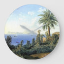 Search for capri art Ocean