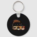 Search for quilter key rings Quilting