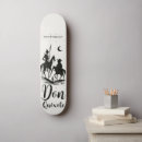 Search for collectable skateboards Deck