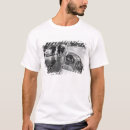 Search for switzerland tshirts Artistic