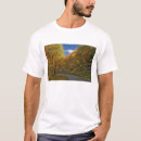 Search for curves tshirts Road