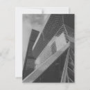 Search for architectural library postcards Architecture