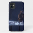 Search for lestrange iphone cases Potter