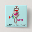 Search for paediatrics nurse badges Nurses
