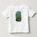 Search for aleutian tshirts Foliage