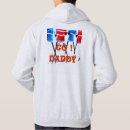 Search for inspirational quotes hoodies Create your own
