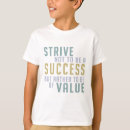 Search for priorities tshirts Inspirational