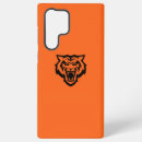 Search for bengals electronics Isu bengals sports logo