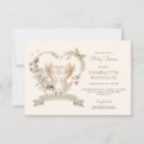 Search for baby feet invitations Watercolor