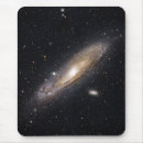 Search for starlight mousepads Universe