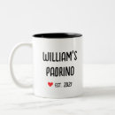 Search for propose mugs For him