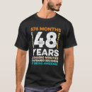 Search for 576 tshirts Birthday