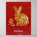 Search for chinese zodiac posters Symbol