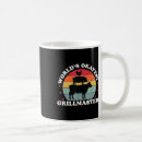 Search for non smoker mugs Bbq