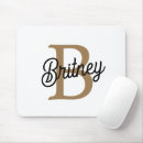 Search for teacher mousepads Modern