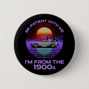 Search for 1900s badges Humour