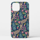 Search for decorative glass iphone cases Background