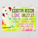 Search for costa invitations Passport