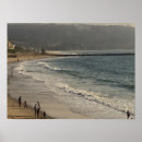 Search for life beach posters Sand